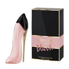 Carolina Herrera Good Girl Blush 80ml Edp