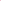 Paris Hilton Clasicc 3.4 Edp L