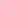 Versace Dylan Turquoise pour femme 3.4 Edt L