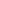 Paris Hilton Gold Rush 3.4 Edp L
