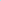 Armaf Delights Island Bliss 100ml