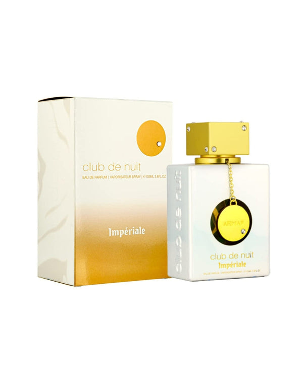 Armaf Club de Nuit Imperiale 3.6 Edp M