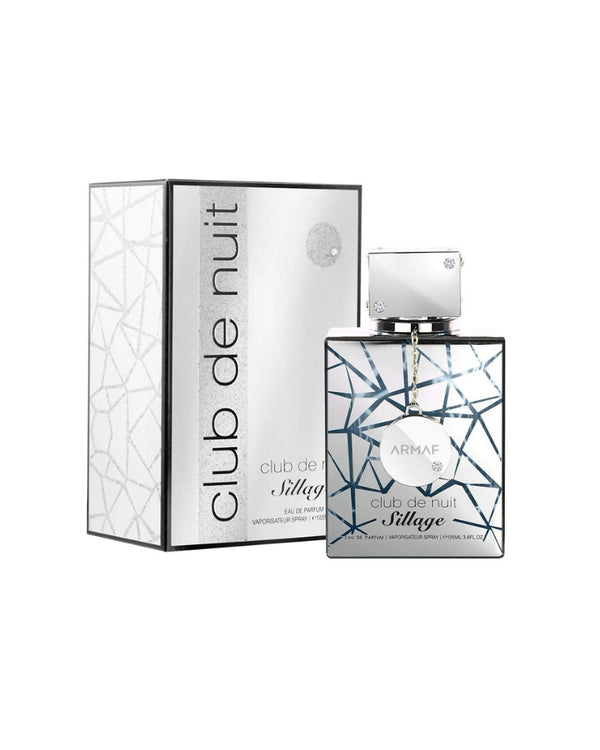 Armaf Club de Nuit Sillage 3.6 Edp M
