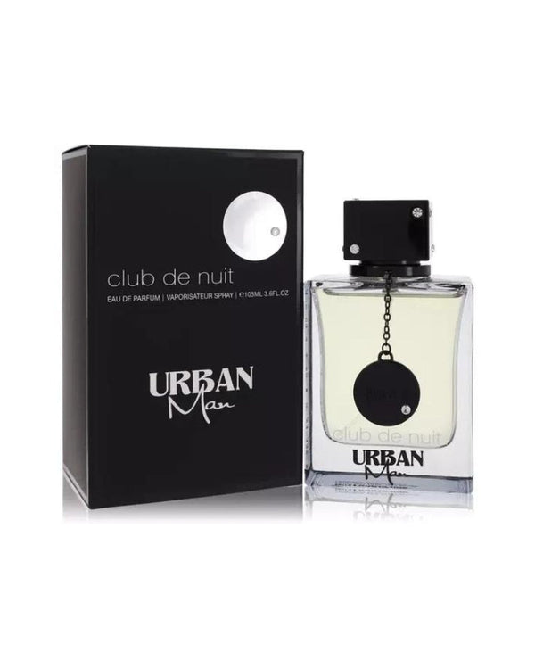 Armaf Club de Nuit Urban Man 3.6 Edp