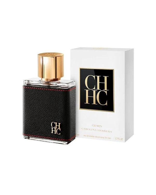 Carolina Herrera Ch Men 100ml EDT