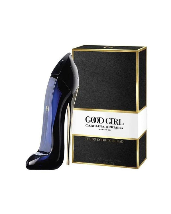 Carolina Herrera Good Girl 80ml Edp