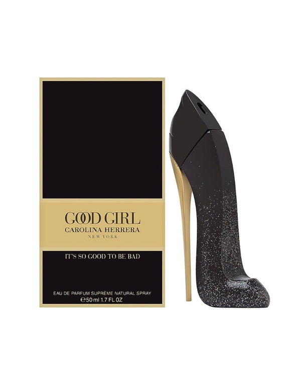 Carolina Herrera Good Girl Supreme 80ml Edp