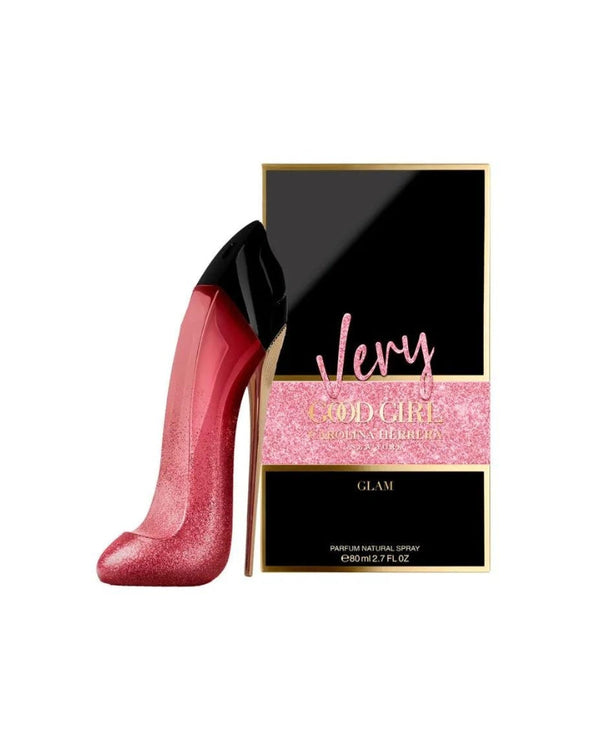 Carolina Herrera Good Girl Very Glam 80ml EDP