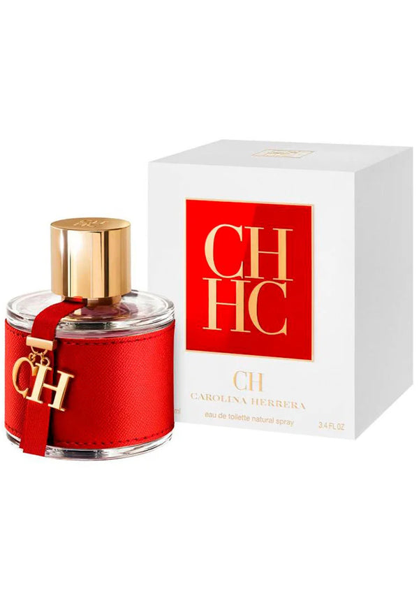Carolina Herrera CH 100ml