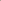 Lattafa Asad Bourbon 100ml