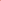 Orientica Amber Rouge 80ml Edp U
