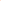 Maison Alhambra Bright Peach 80ml