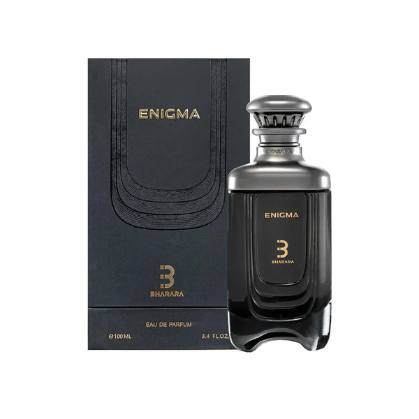Bharara Enigma 100ml