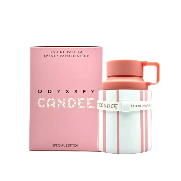 Armaf Odyssey  100ml