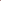 Lattafa Pride Nebras 3.4 Edp L