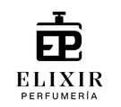 ELIXIR PERFUMERIA 