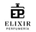 ELIXIR PERFUMERIA 