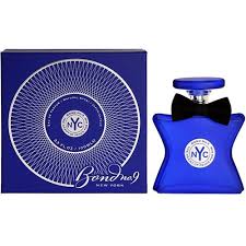 Bond No 9 The Scent Of Peace  3.3 Edp M