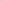 Versace Eros Parfum 3.4 edp M